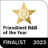 AA-Friendly-BnB-finalist-2023