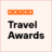 LIGHT_LARGE_TRAVEL_AWARDS