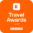 ORANGE_LARGE_TRAVEL_AWARDS